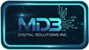 md3 digital solutions logo rectangular.png